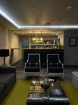 Casa do Adro Hotel de Charme Hotels in Tomar