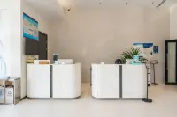 XIANGJIANG XINYUE HOTEL Hotels in Longgang