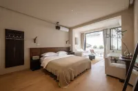 大理沁隱·Villa設計師民宿（大理人民路洋人街店）