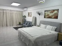Qixi Homestay