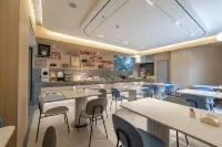 如家飯店（景德鎮中國陶瓷城陶瓷博物館店）