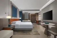 Days Hotel by Wyndham Jingzhou Jinlong