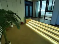 Ningguo Tianqing Yanyu Boutique Homestay (Southern Anhui Sichuan-Tibet Route)