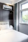 Anji SHUBO Shubo Homestay