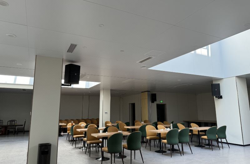 Ting Fengyue Hot spring hotel photo 5
