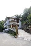 Kunden Fortune Resort Gangtok Near MG Marg Hotels near View point