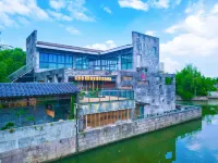 Fairytale Resorts