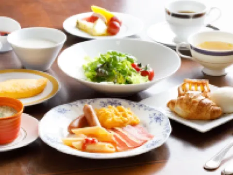 ホテルメトロポリタン盛岡 ニューウイング 盛岡のホテル