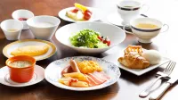Hotel Metropolitan Morioka New Wing Hotels in Takizawa