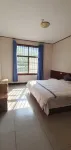 Qingfengyuan Farmhouse Hotels near Danfengou Canyon