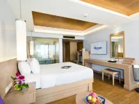 Beyond Karon – Adults Only Hotels near Patak Road - Karon Beach