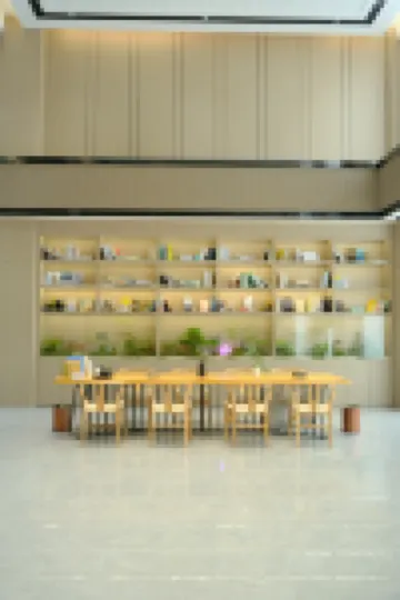 SONGMIN HOTEL
