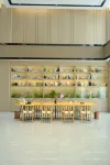 SONGMIN HOTEL Hotels in Wei County