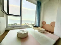 RuShan Seascapes Vacation Homestay