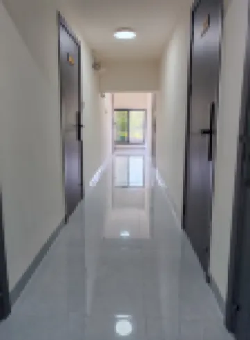 Sutangyue Homestay (Guangxi University of Science and Technology Normal College)