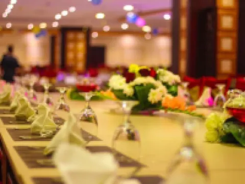 Aswan Plaza Hotel Corniche Hotel a Assuan