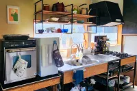 Guesthouse Mikansei Hotels in Kawanehon