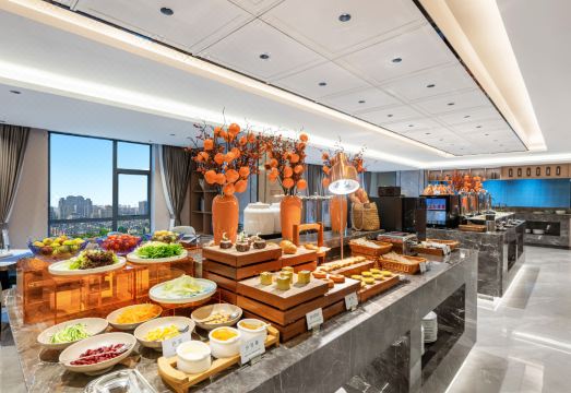 선전 메이지 호텔 이미지