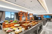 선전 메이지 호텔