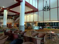 Brinchang Cameron 2R2B 10 paxs KeaFarm