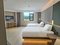 CHENWAN HOTEL