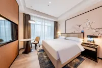 Dongxian Preferred Hotel