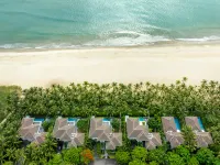 Premier Village Danang Resort Managed By Accor Các khách sạn gần Sun World Bà Nà Hills