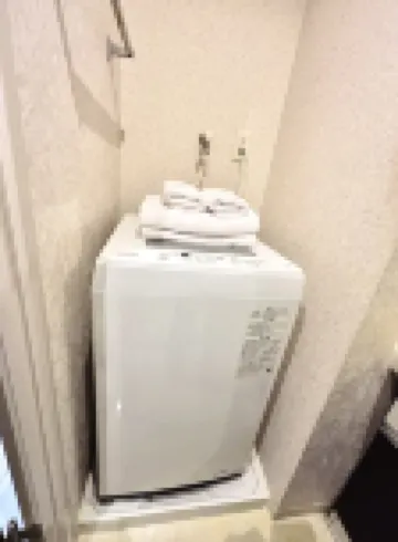 嵐  Arashi BNB 日本橋店