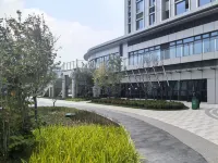 Zhuyes Homestay (Shaanxi Business College)