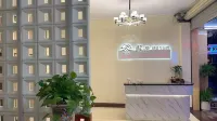 Yangchun Yida Hotel
