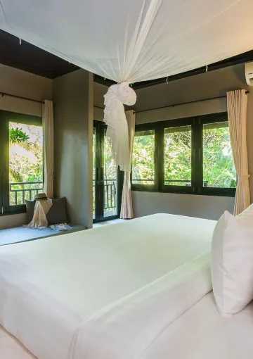 ห้องพรีเมียร์