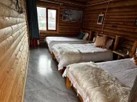 Hemu blueberry Villa