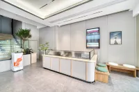 GangDuHotel