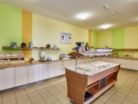 a&o Aachen Hauptbahnhof Hotels in Aachen