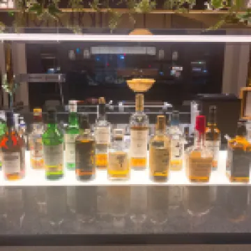 Koko Hotel Premier Nihonbashi Hamacho