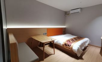 Dongyue Hotel