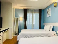 Weplestay