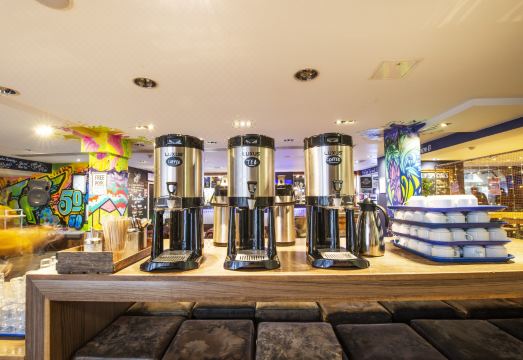 4. 세이프스테이 에..