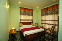 Nirosha Guest House - 家庭旅館