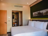 Park Inn by Radisson Yalova Hotels in Yalova