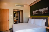 Park Inn by Radisson Yalova Hotels in Yalova