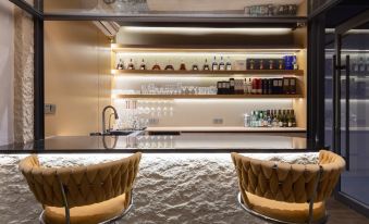 Xiyang Xisu (Chaozhou Ancient City Paifang Street)