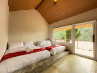 Baan Daeng Resort