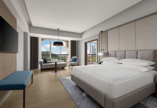 4. 푸트라자야 메리..