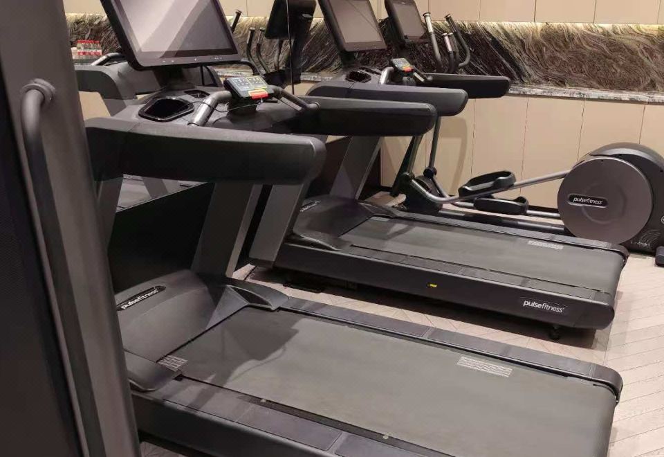 2. 마이신거 비즈니..