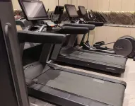 Maixinge Boutique Hotel ( Shanghai Lujiazui)