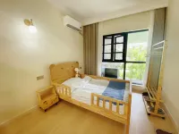 LMJ homehotel