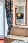 Hotel Belfast Paris Các khách sạn ở Paris