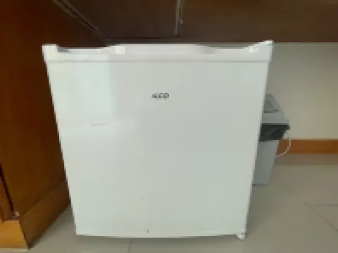 T & C Hotel Patong Beach Hotels near Panya Taxi Phuket