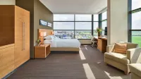 Hyatt Place Amsterdam Airport Hotels in Hoofddorp